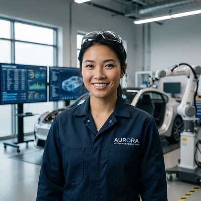 极乐禁地视频制作总监林晓薇